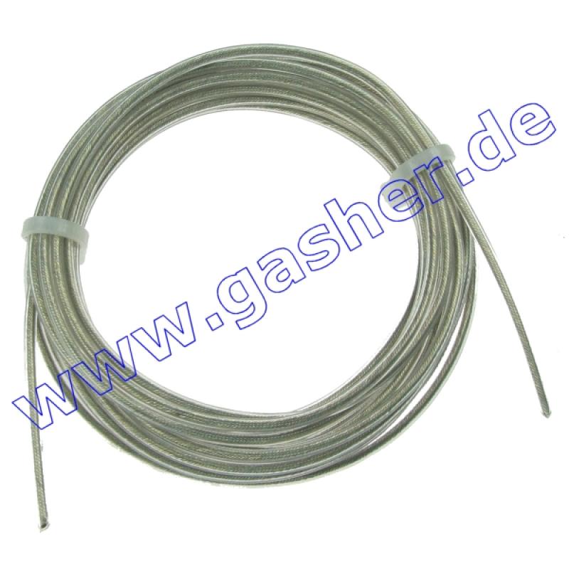 Ignition cable 3000mm without connectors