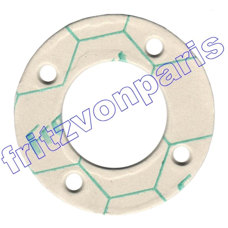 Schauglasdichtung STRACHE Ø48mm (GROSS)