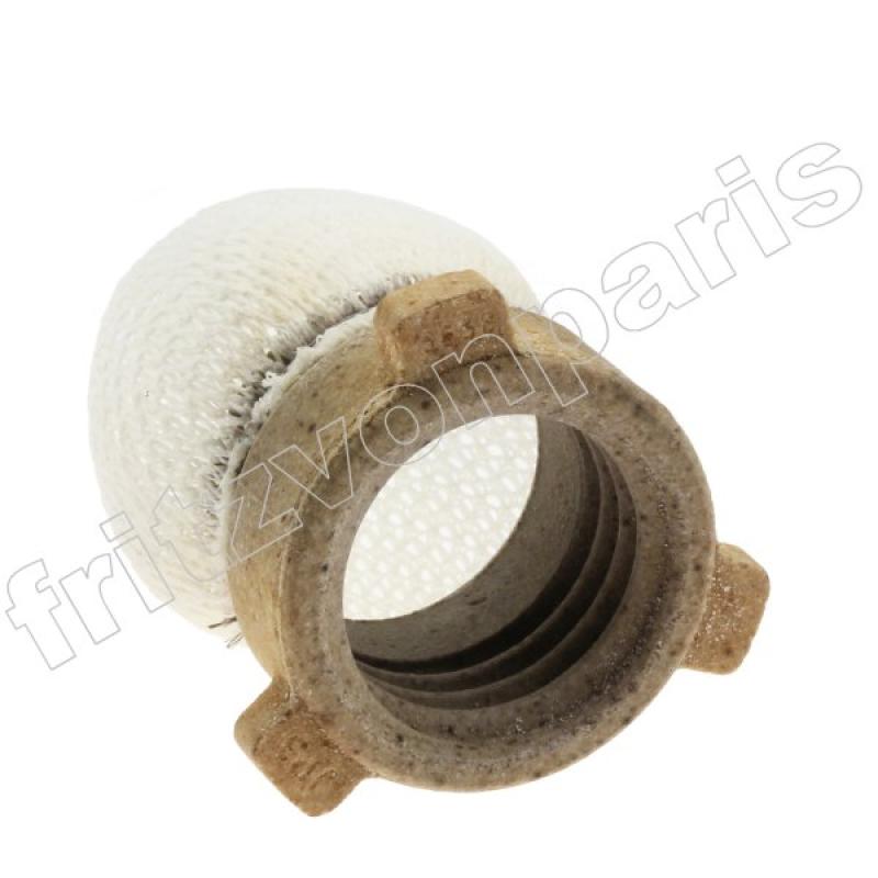 Schraubglühkörper TRUMA/CAMPINGAZ (Thorium-frei)