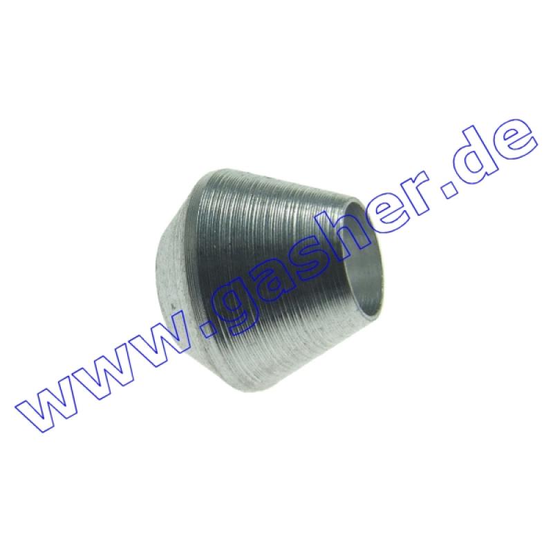 Kegelring JUNKERS 2 Ø 4,0mm