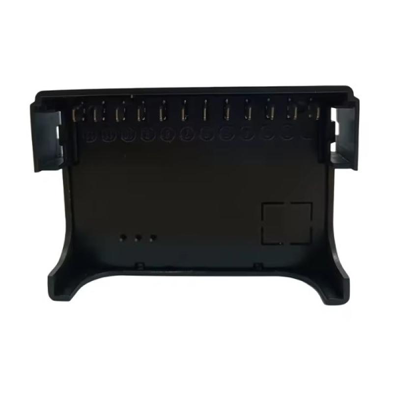 Gas Combustion Analyzer LGA63.191.A27