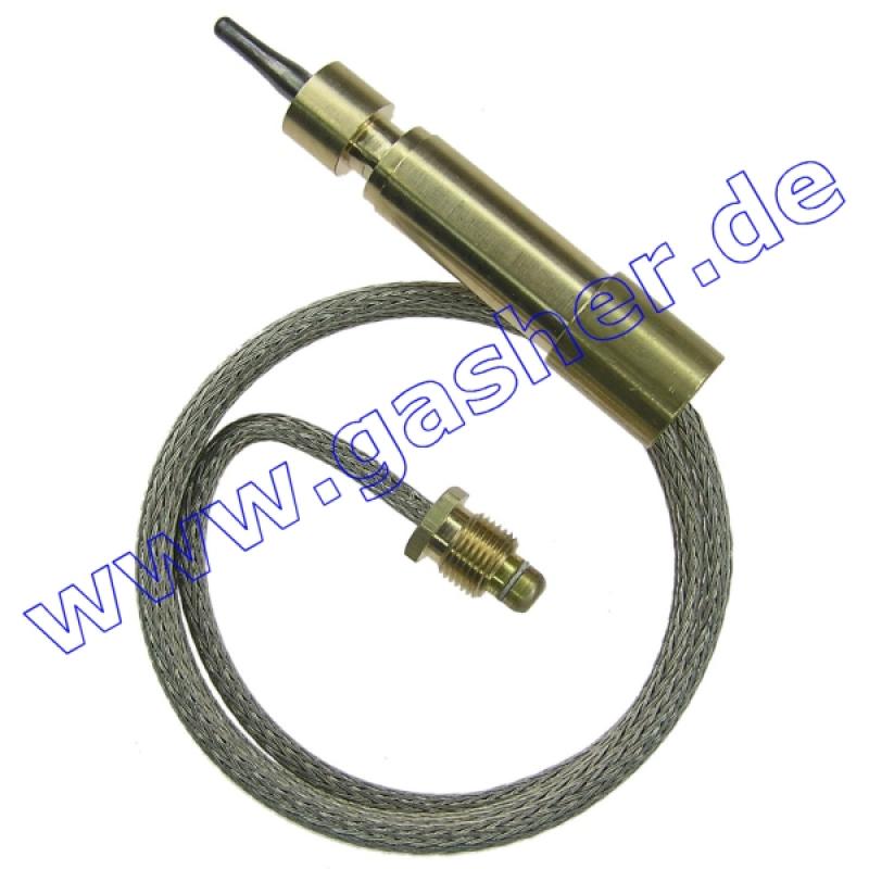 Thermoelement TEN-199.54-1500mm, 11/32"