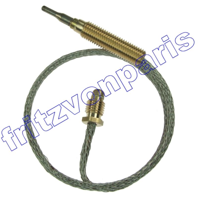 Thermoelement TEN-120.51-320mm, M8x1