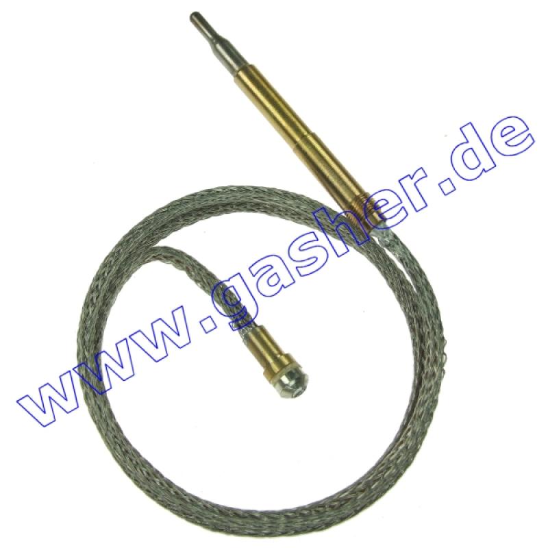 Thermoelement TMS-300.0920-600mm