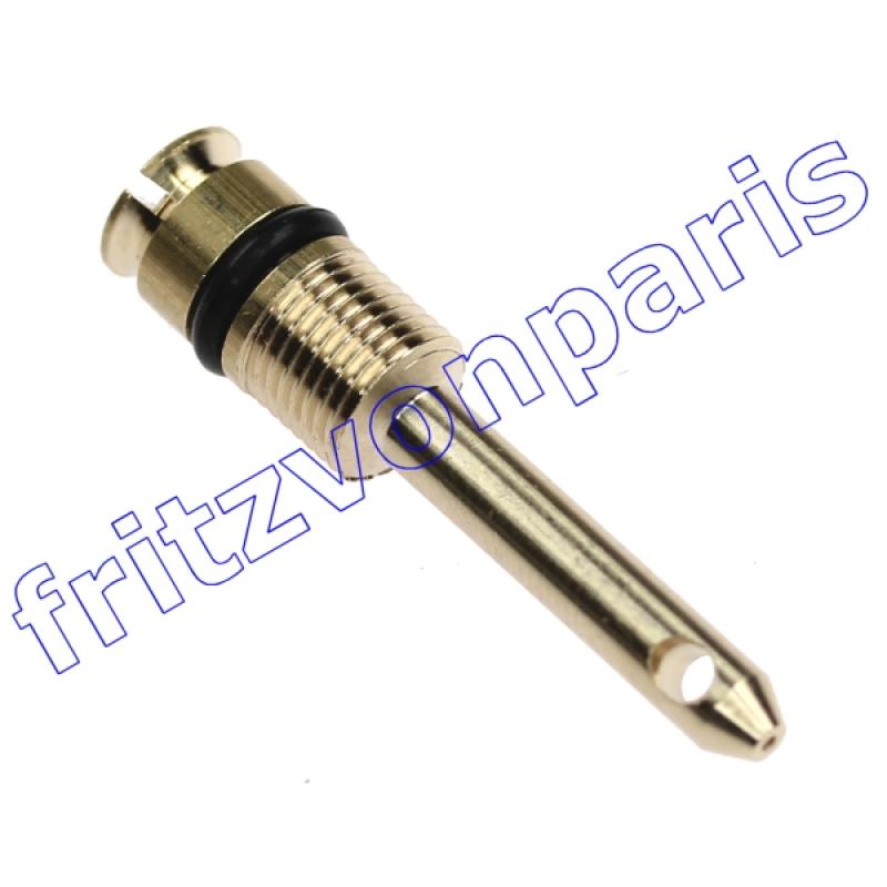 Backofendüse BSH M8x0,75mm - Bohrung: 1,45mm