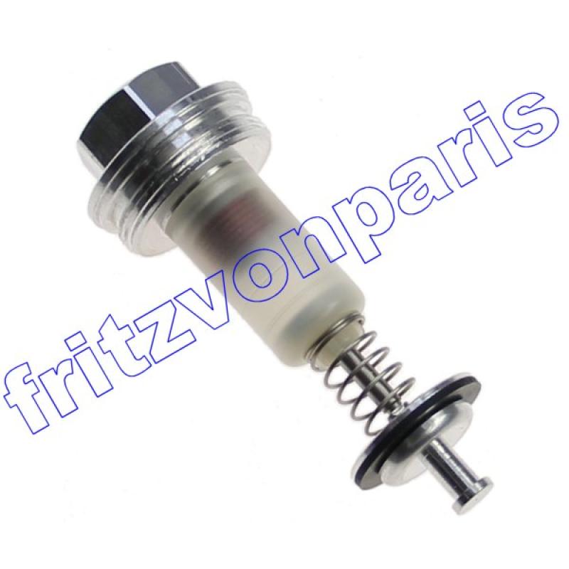 JUNKERS 87072010120 Magneteinsatz W/WR