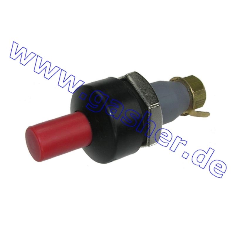 Piezo igniter YJ-1B