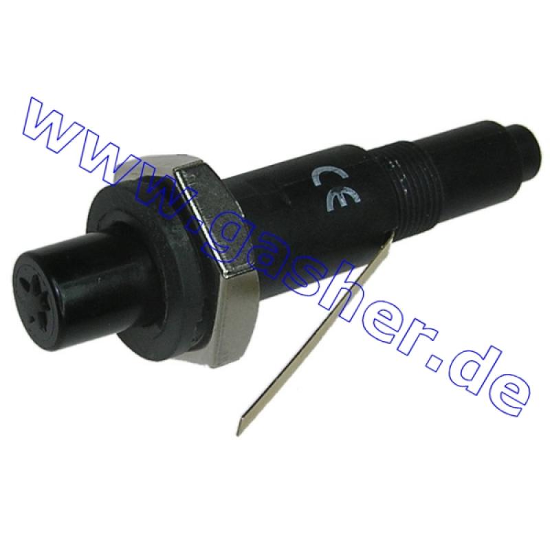 Piezo igniter YJ-7M