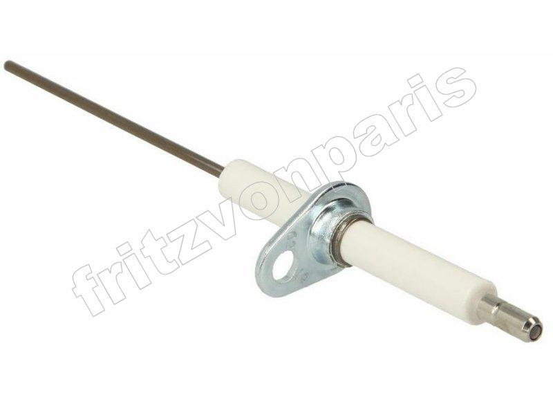 WOLF 8902571 Überwachungselektrode NG-2E/EB