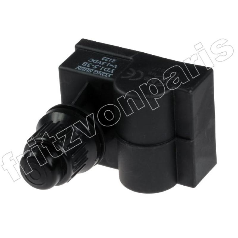 Batteriezünder YD1.5-3B (Ø 22mm)