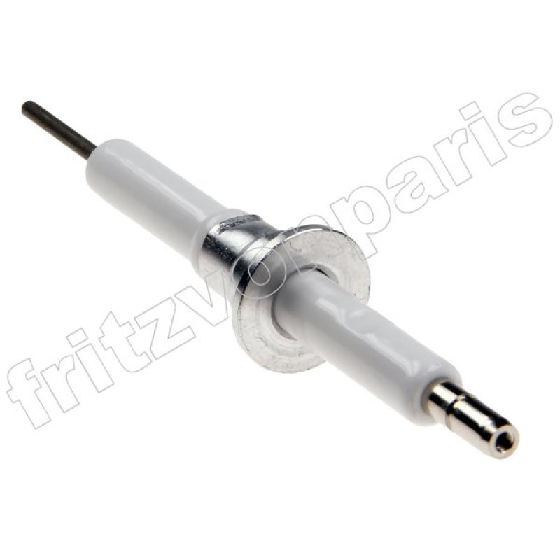 JUNKERS 87481070960 Ionisationselektrode