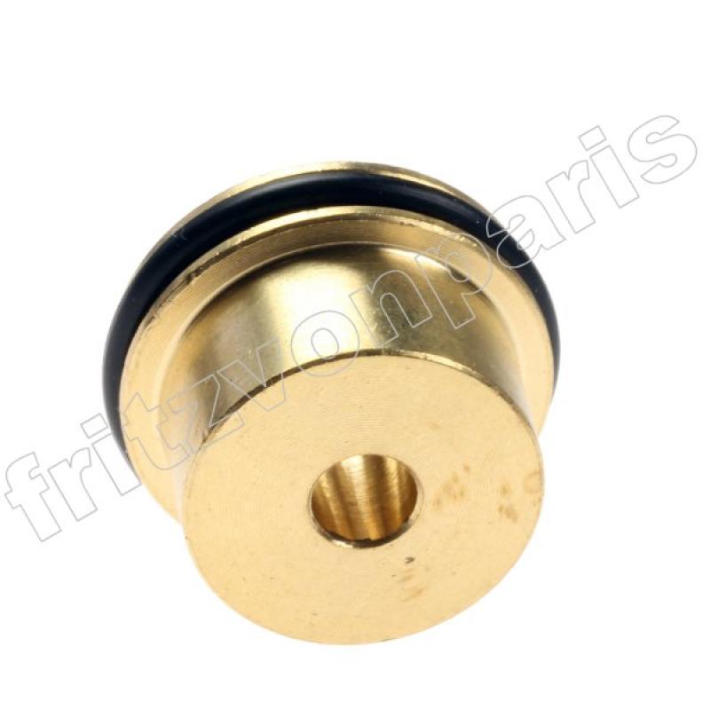 RAPIDO 012102 Gasdüse Erdgas H G20/20mbar (d:4,70mm)