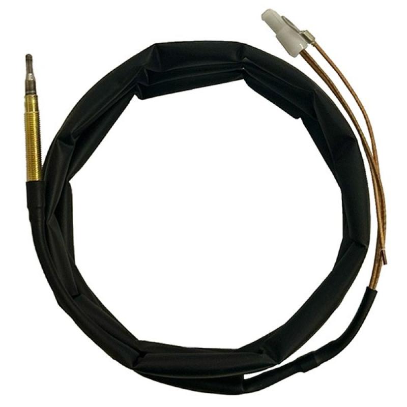 SUNWIND thermocouple TCN-400.CF(SA)-1400mm