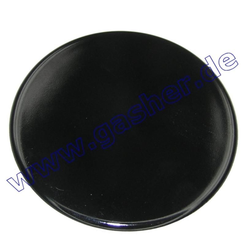 Burner cap rapid BSI