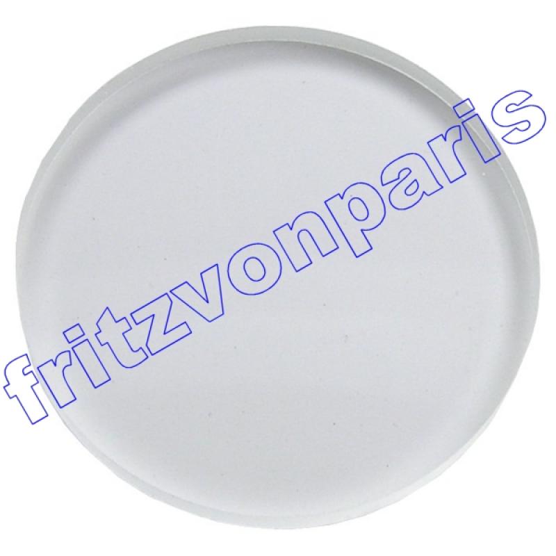 Schauglas WAMSLER Ø70mm