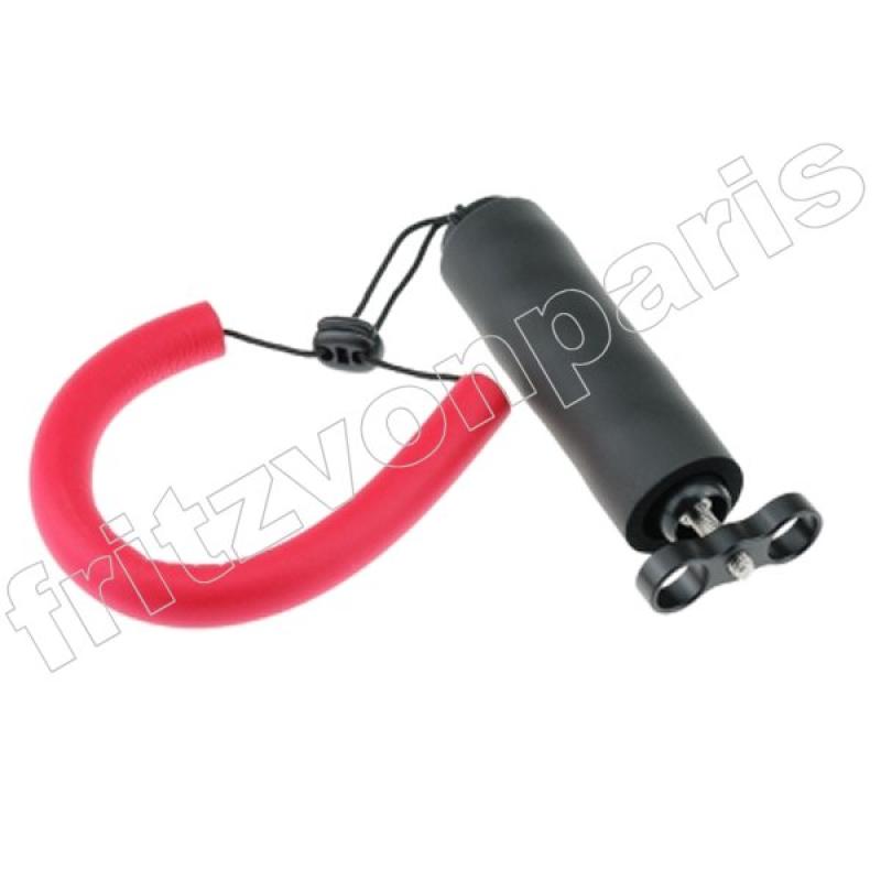 RiFF Handgriff für Kamera mit Schlaufe