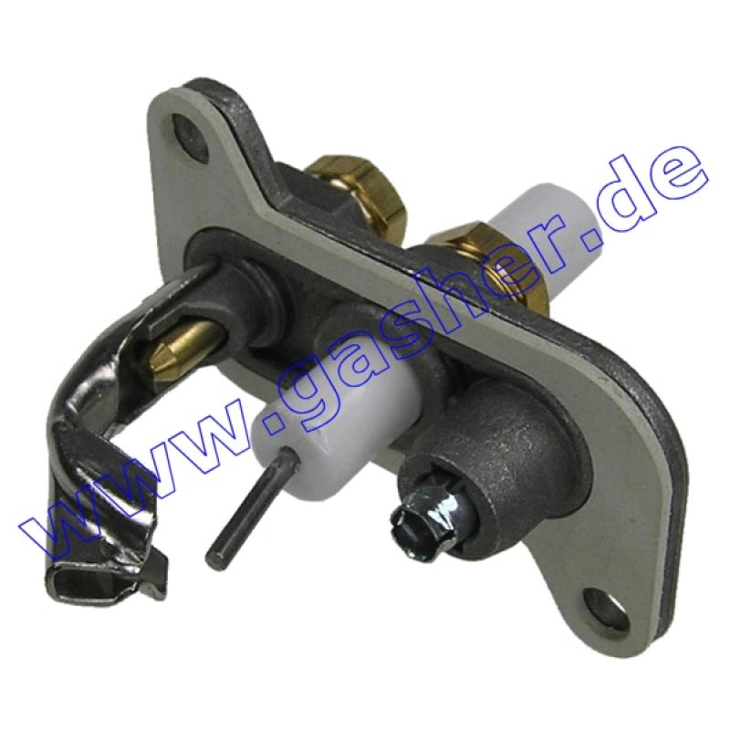 Zündbrenner JUNKERS CB 505101 Erdgas 20mbar