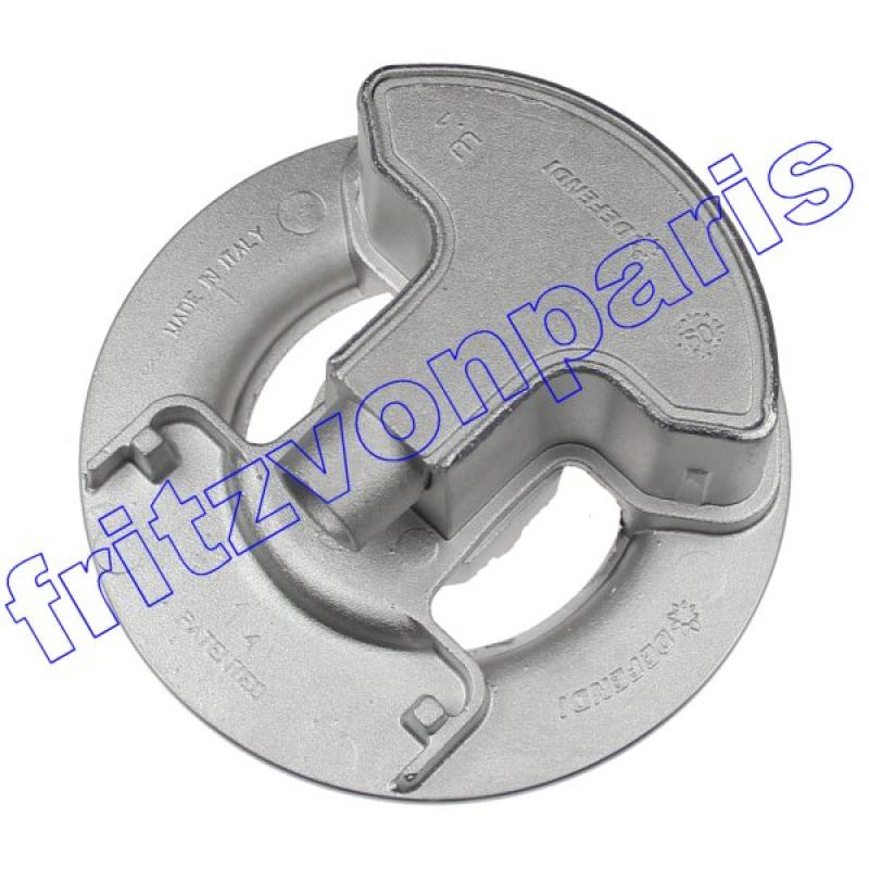 Brennerring MINIWOK DEFENDI 1