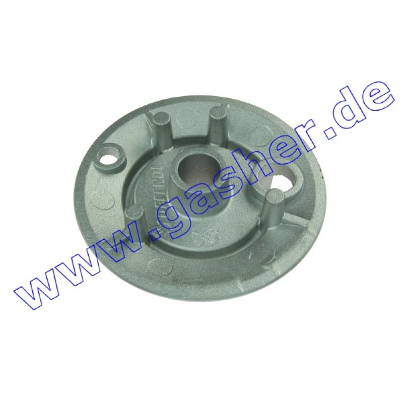 Brennerring klein DEFENDI 2