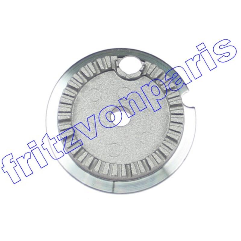 Brennerring klein ELECTROLUX (TR)