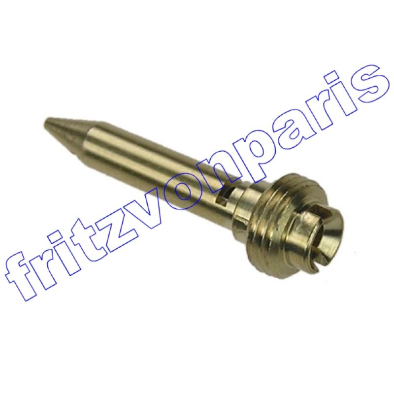 Zündgasdüse SIT 100 - 0.977.030 PROPAN (KZ:20)