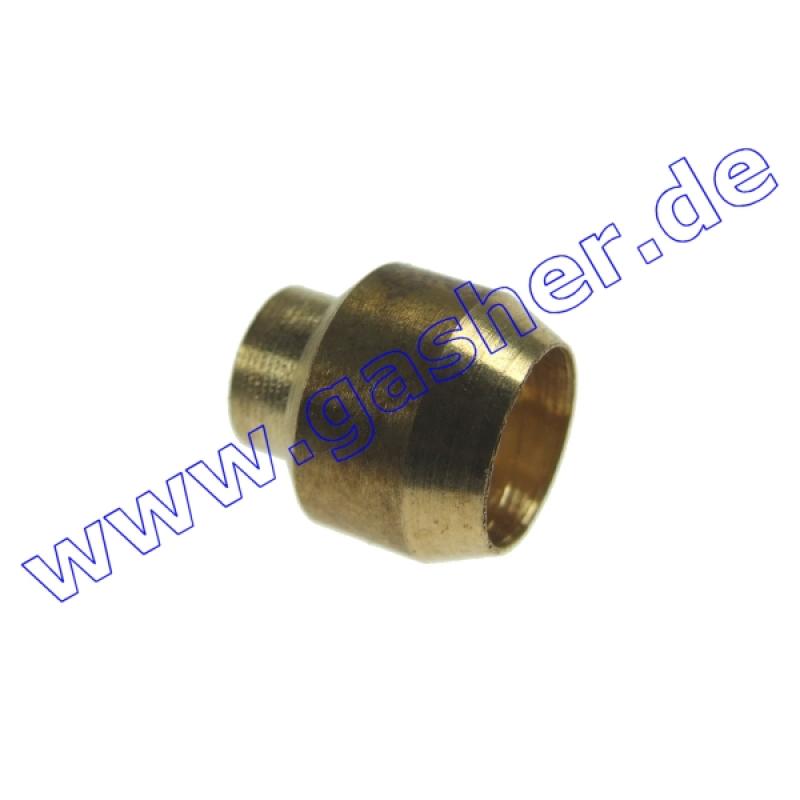 Kegelring JUNKERS/SIT Ø 6mm