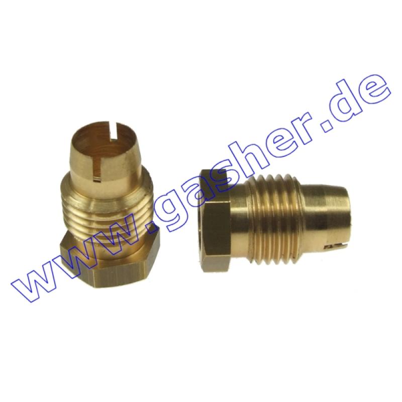 Spannschraube M-4065
