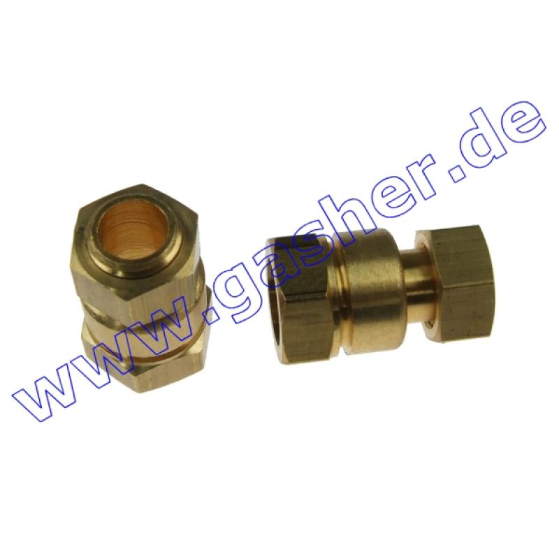 Adaptersatz M-8515
