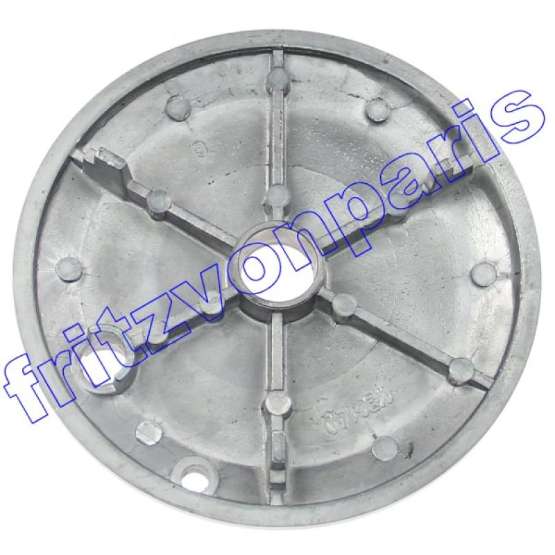 Brennerring gross MENEGHETTI