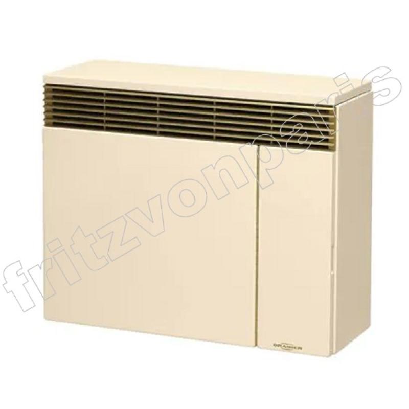 GHA 8745-50 Korsika, beige, Flüssiggas