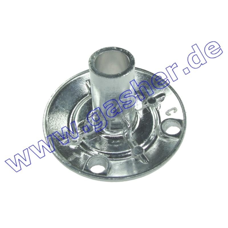 Burner ring auxiliary ORANIER 1