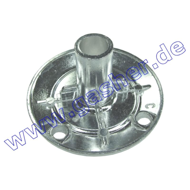 Burner ring semi-rapid ORANIER 1