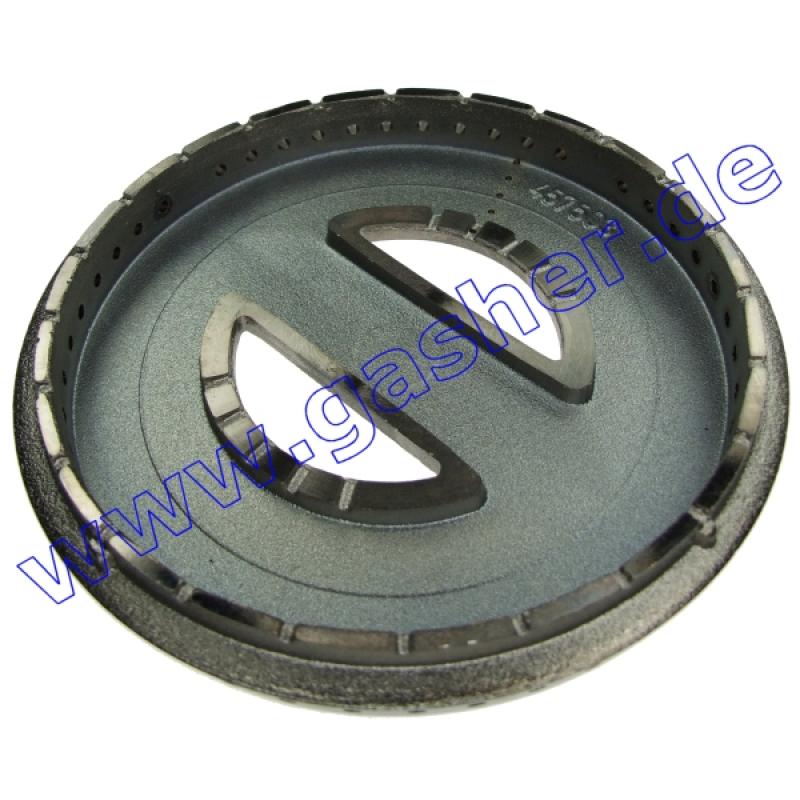 Burner cap WOK ORANIER 1