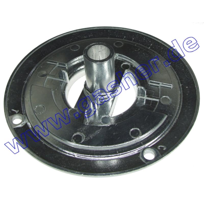 Burner ring WOK ORANIER 1