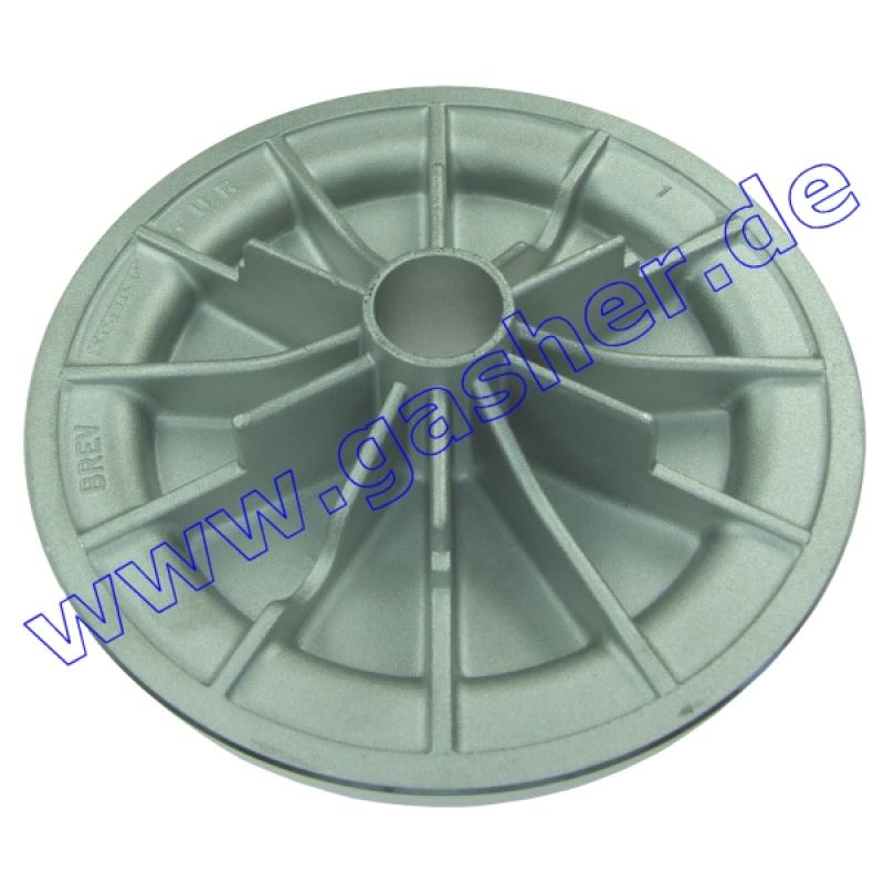 Burner ring ultra-rapid SABAF 1