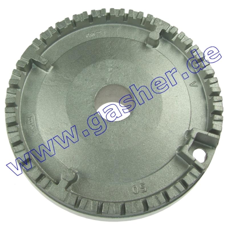 Brennerring gross SABAF Serie 2A