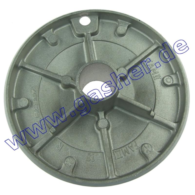 Brennerring gross SABAF Serie 2A