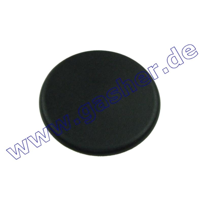 Burner cap auxiliary SABAF 2 mat