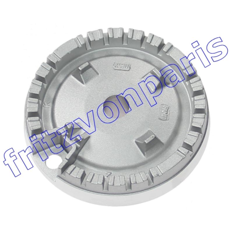 Brennerring mittel SABAF 2B IKEA