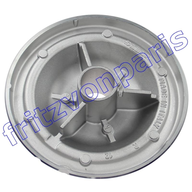 Brennerring gross SABAF 4