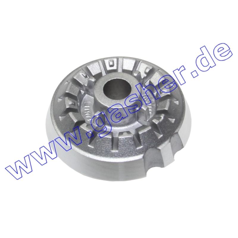 Burner ring auxiliary SABAF 4