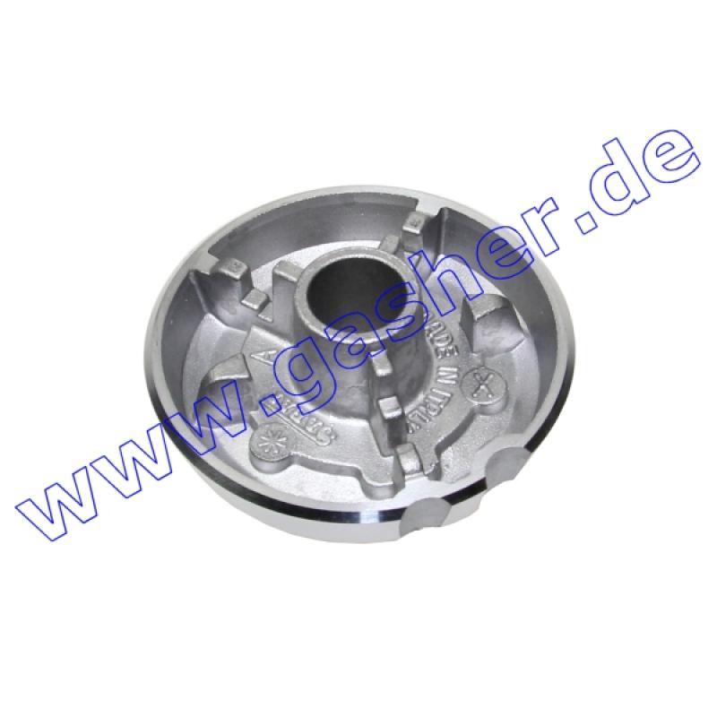 Burner ring auxiliary SABAF 4