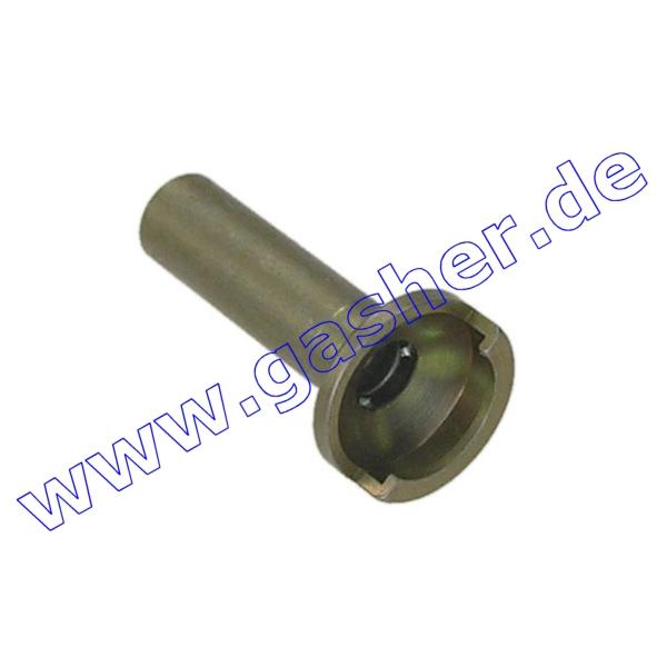 Zündgasdüse SIT 140/150 - 0.977.092 PROPAN (KZ:19)