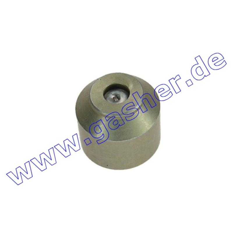 Zündgasdüse SIT 160 - 0.977.123 PROPAN (KZ:25)