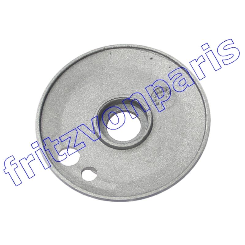 Burner ring small SMEG 1