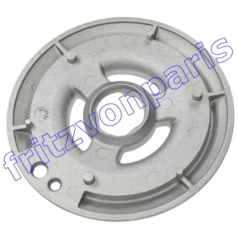 Burner ring WOK SMEG 1