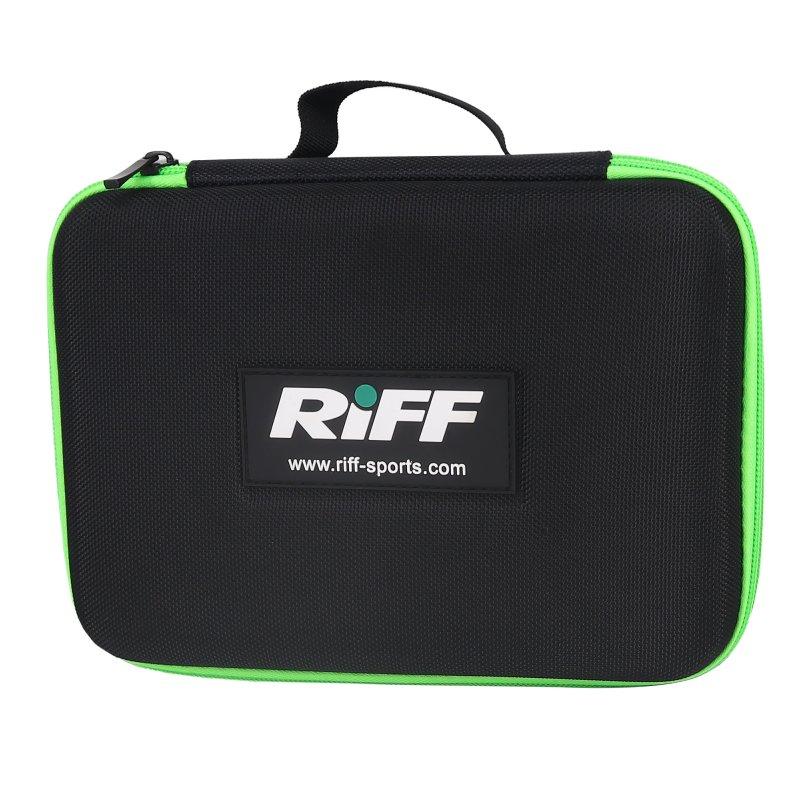 RiFF Spotlicht-Tauchlampe TL3000 MK4 (2600 Lumen) - Sonderedition 2023