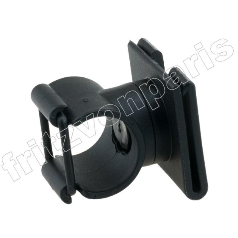 RiFF Maskenhalter für TL-Micro