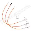 TRUMA 34020-60800 Elektrodensatz Combi 2/4/6 (E)