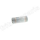 RiFF Akku 26650 für Cdl-1/TL 3000 MK3